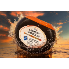 위아워시 액채세제